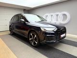 Audi Q7 2023 года за 50 500 000 тг. в Астана