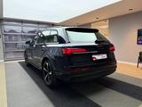 Audi Q7 2023 года за 50 500 000 тг. в Астана – фото 4