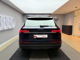 Audi Q7 2023 года за 50 500 000 тг. в Астана – фото 5