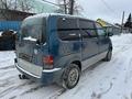 Nissan Serena 1996 года за 1 400 000 тг. в Костанай – фото 5