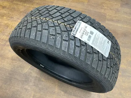 275/50r21 Continental ContiIceContact 3 за 175 000 тг. в Астана