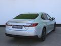 Toyota Camry 2024 года за 22 300 000 тг. в Кызылорда – фото 18