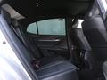Toyota Camry 2024 года за 22 300 000 тг. в Кызылорда – фото 7