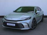 Toyota Camry 2024 года за 22 300 000 тг. в Кызылорда