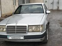 Mercedes-Benz E 200 1993 года за 2 300 000 тг. в Шымкент