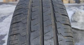 Hankook 205-65-16C за 30 000 тг. в Караганда