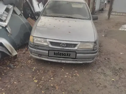Opel Vectra 1994 года за 300 000 тг. в Алматы