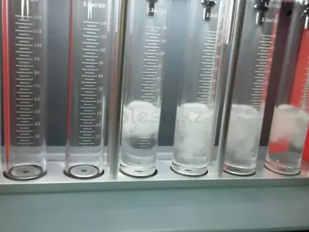 Чистка промывка форсунок. Автоэлектрик. Компьютерная диагностика в Астана – фото 9