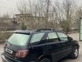 Lexus RX 300 1998 годаүшін3 700 000 тг. в Алматы – фото 4