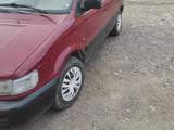 Mitsubishi Space Runner 1993 года за 750 000 тг. в Тараз – фото 4