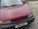 Mitsubishi Space Runner 1993 года за 750 000 тг. в Тараз – фото 5