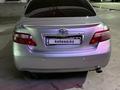 Toyota Camry 2006 годаүшін7 200 000 тг. в Тараз – фото 5