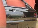 Задняя дверь Range Rover Sport L494 13-22үшін350 000 тг. в Алматы – фото 2