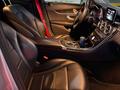 Mercedes-Benz C 250 2016 года за 15 000 000 тг. в Шымкент – фото 11