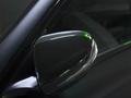 Mercedes-Benz C 250 2016 года за 15 000 000 тг. в Шымкент – фото 14