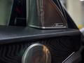Mercedes-Benz C 250 2016 года за 15 000 000 тг. в Шымкент – фото 15