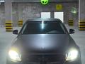 Mercedes-Benz C 250 2016 года за 15 000 000 тг. в Шымкент – фото 3
