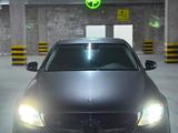 Mercedes-Benz C 250 2016 годаүшін15 000 000 тг. в Шымкент – фото 3