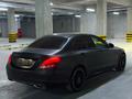 Mercedes-Benz C 250 2016 года за 15 000 000 тг. в Шымкент – фото 6