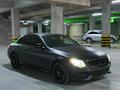 Mercedes-Benz C 250 2016 года за 15 000 000 тг. в Шымкент – фото 2