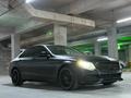 Mercedes-Benz C 250 2016 года за 15 000 000 тг. в Шымкент
