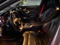 Mercedes-Benz C 250 2016 года за 15 000 000 тг. в Шымкент – фото 7