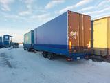 Mercedes-Benz  Atego 2003 года за 15 000 000 тг. в Костанай – фото 3