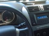 Geely Emgrand X7 2015 года за 4 300 000 тг. в Усть-Каменогорск – фото 5