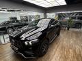 Mercedes-Benz GLE Coupe 53 AMG 2023 года за 56 000 000 тг. в Алматы – фото 30