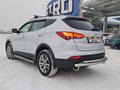 Hyundai Santa Fe 2013 годаүшін9 350 000 тг. в Караганда – фото 38