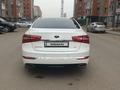 Kia Cadenza 2015 годаүшін9 800 000 тг. в Алматы – фото 4