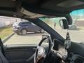 BMW X5 2001 годаүшін4 300 000 тг. в Астана – фото 6