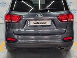 Kia Sorento 2019 года за 13 200 000 тг. в Алматы – фото 4