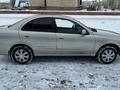 Nissan Almera Classic 2007 года за 3 500 000 тг. в Актобе – фото 4