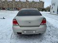 Nissan Almera Classic 2007 года за 3 500 000 тг. в Актобе – фото 5