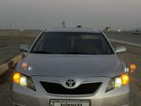 Toyota Camry 2007 годаүшін6 400 000 тг. в Алматы