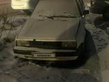 Volkswagen Jetta 1991 года за 300 000 тг. в Уральск – фото 2