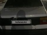 Volkswagen Jetta 1991 года за 300 000 тг. в Уральск – фото 3