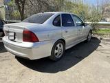 Opel Vectra 1999 годаүшін1 000 000 тг. в Актобе – фото 3