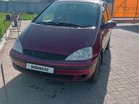 Ford Galaxy 2001 годаfor2 200 000 тг. в Уральск