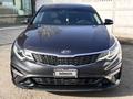 Kia Optima 2019 годаүшін6 500 000 тг. в Петропавловск – фото 9