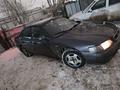 Honda Accord 1996 годаүшін1 500 000 тг. в Астана – фото 4