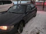 Honda Accord 1996 годаүшін1 500 000 тг. в Астана – фото 5