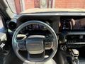 Toyota Land Cruiser Prado 2025 года за 39 500 000 тг. в Актобе – фото 4