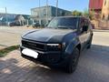 Toyota Land Cruiser Prado 2025 года за 39 500 000 тг. в Актобе – фото 2