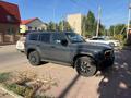 Toyota Land Cruiser Prado 2025 года за 39 500 000 тг. в Актобе – фото 3