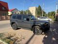Toyota Land Cruiser Prado 2025 года за 39 500 000 тг. в Актобе – фото 5