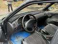 Subaru Legacy 1995 годаүшін1 245 000 тг. в Астана – фото 2