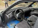 Subaru Legacy 1995 года за 1 245 000 тг. в Астана – фото 2