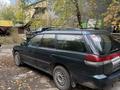 Subaru Legacy 1995 годаүшін1 245 000 тг. в Астана – фото 3